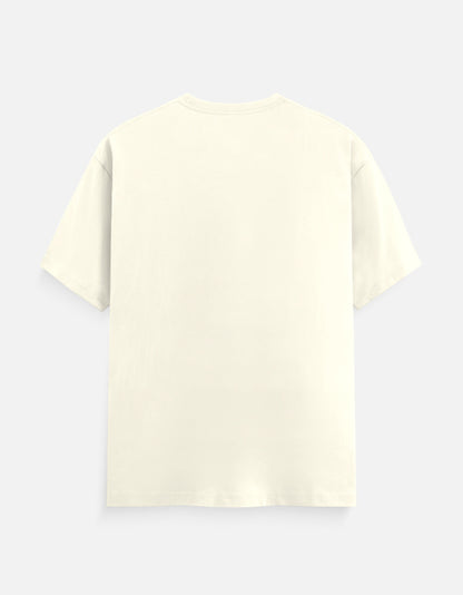 Back_2_c_61.jpg