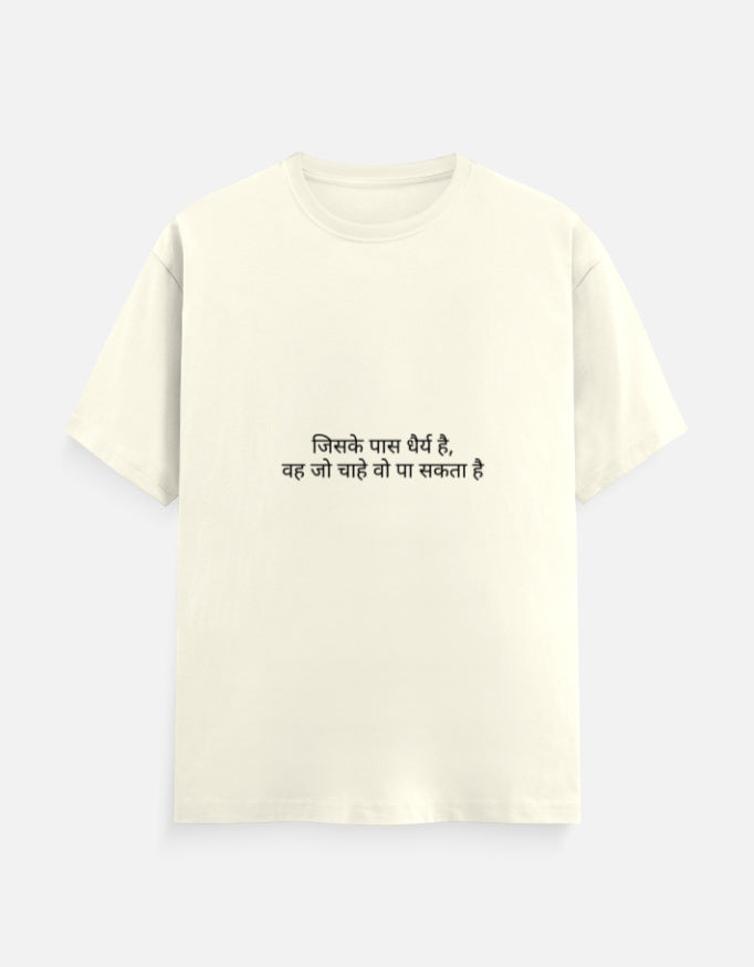 Front_1_c_61.jpg