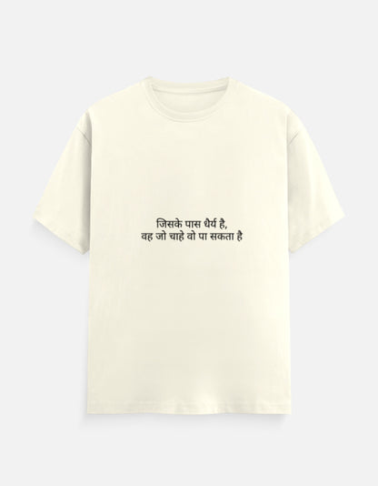 Front_1_c_61.jpg