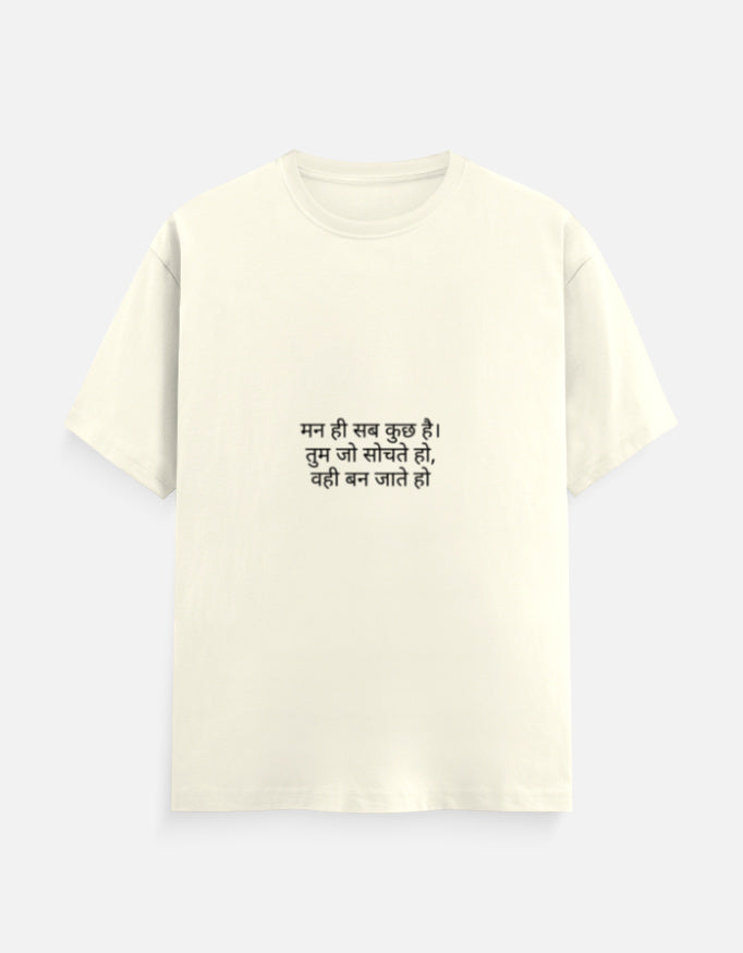 Front_1_c_61.jpg