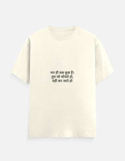 Front_1_c_61.jpg