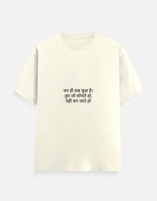 Front_1_c_61.jpg