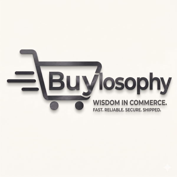 Buylosophy