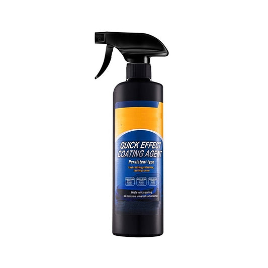 Sopami Car Spray Pack OF 1